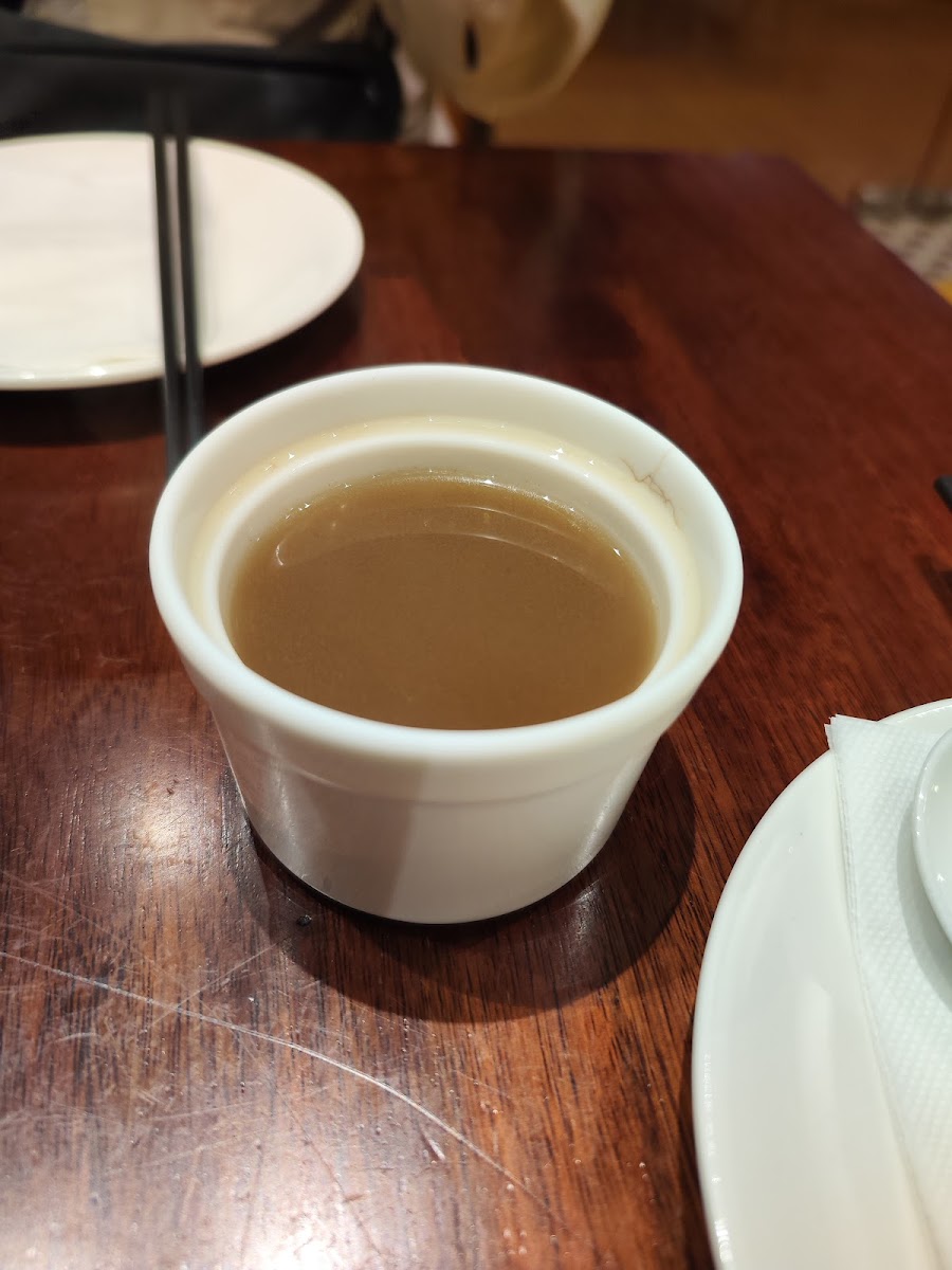 Choo's Kitchen @ Sunway 163 Mall - Photo 6
