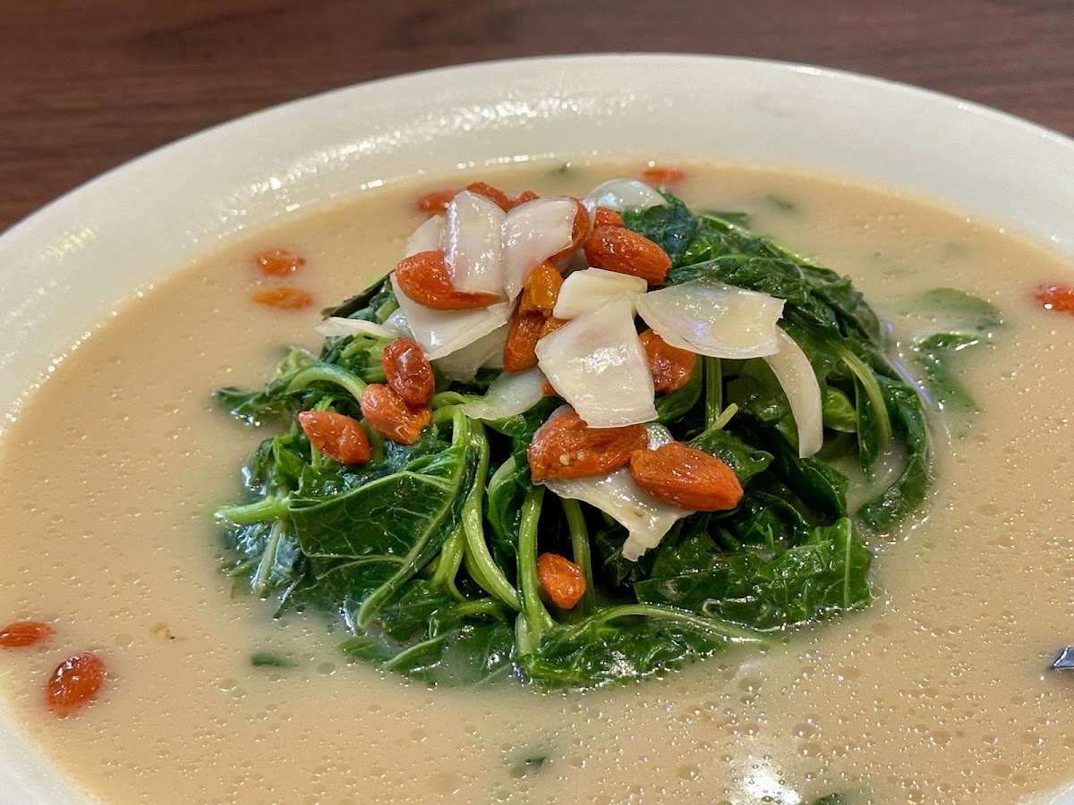 Choo's Kitchen @ Sunway 163 Mall - Photo 7