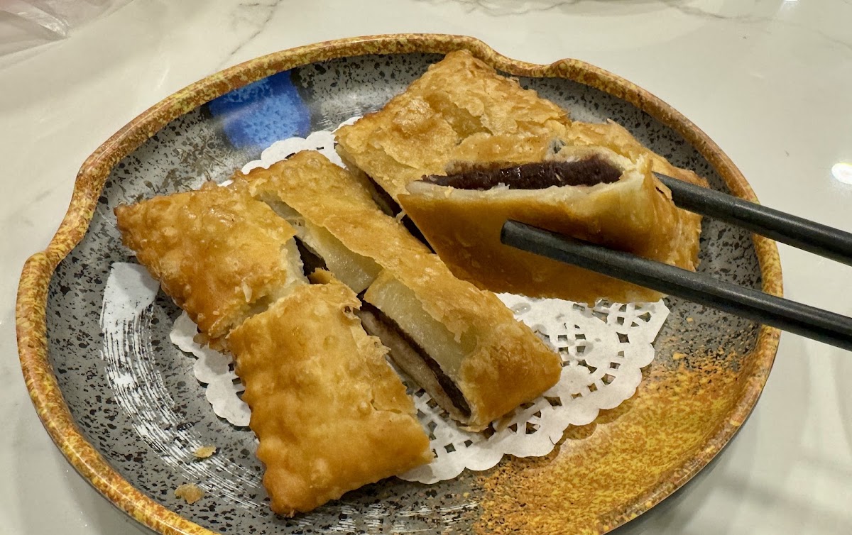 辣不辣 Labula Mala Sichuan Restaurant @ Paris Ris Downtown East - Photo 5