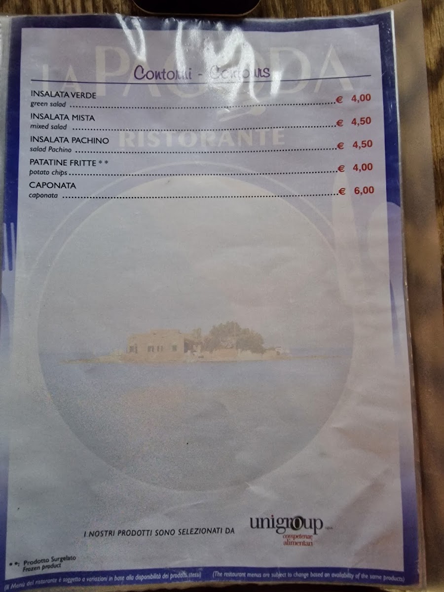 Menu Photo 8