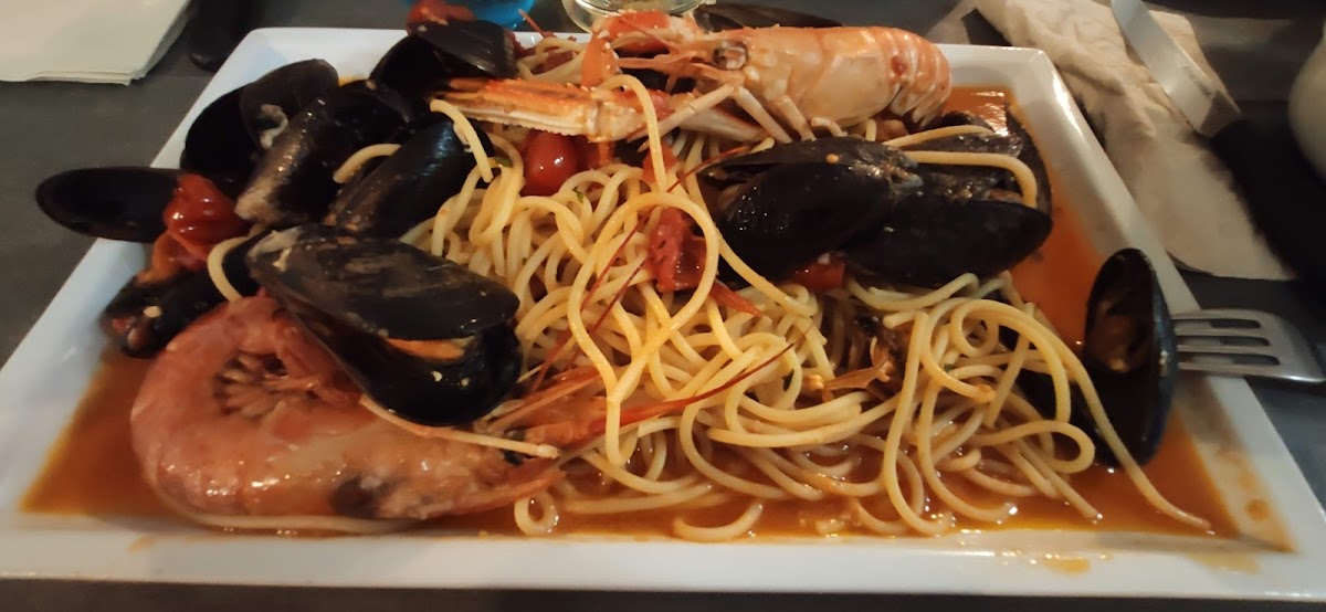 Peperoncino Rosso - Photo 9