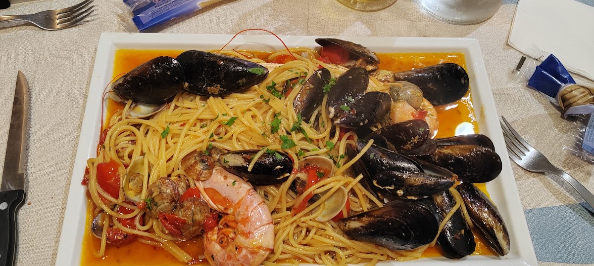 Peperoncino Rosso - Photo 1