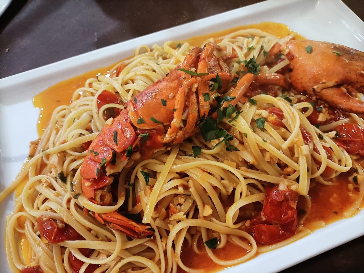 Peperoncino Rosso - Photo 3