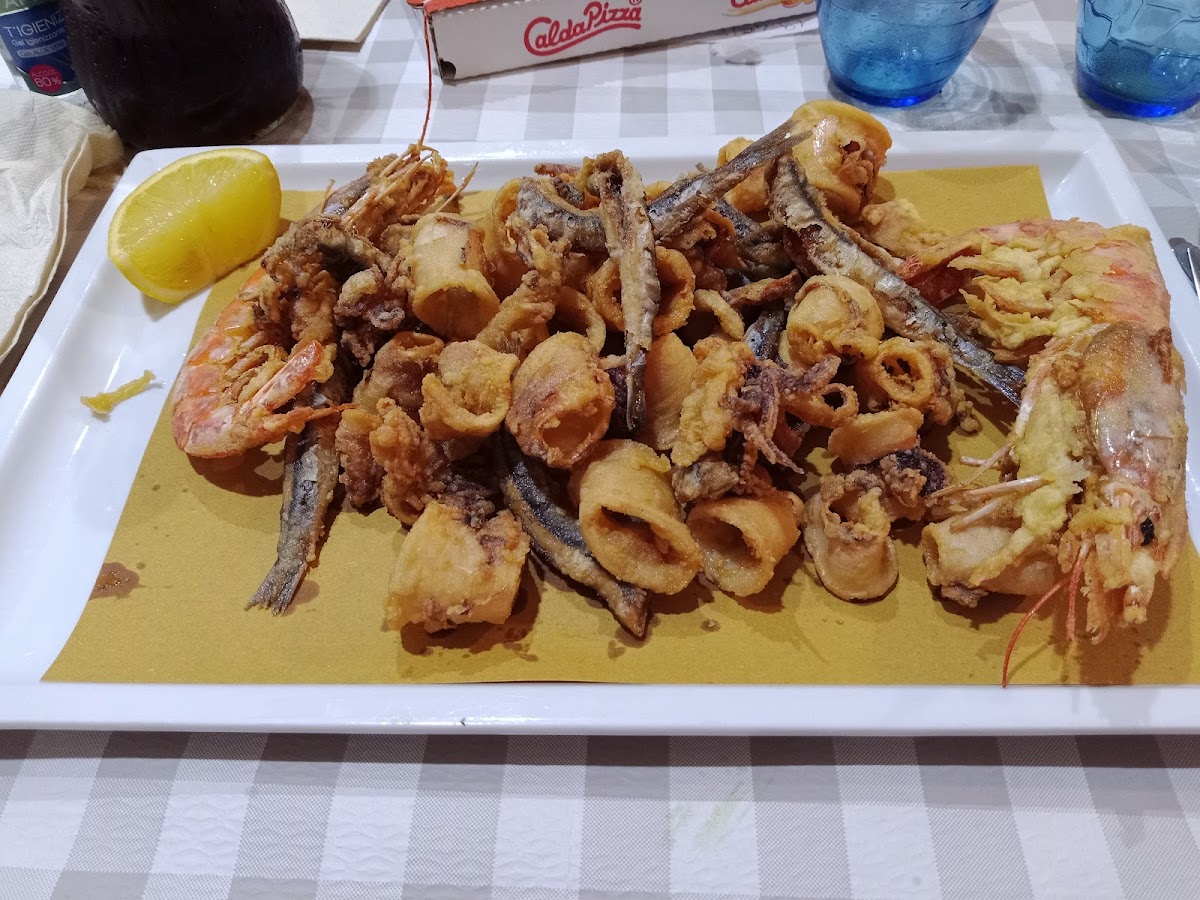 Peperoncino Rosso - Photo 4