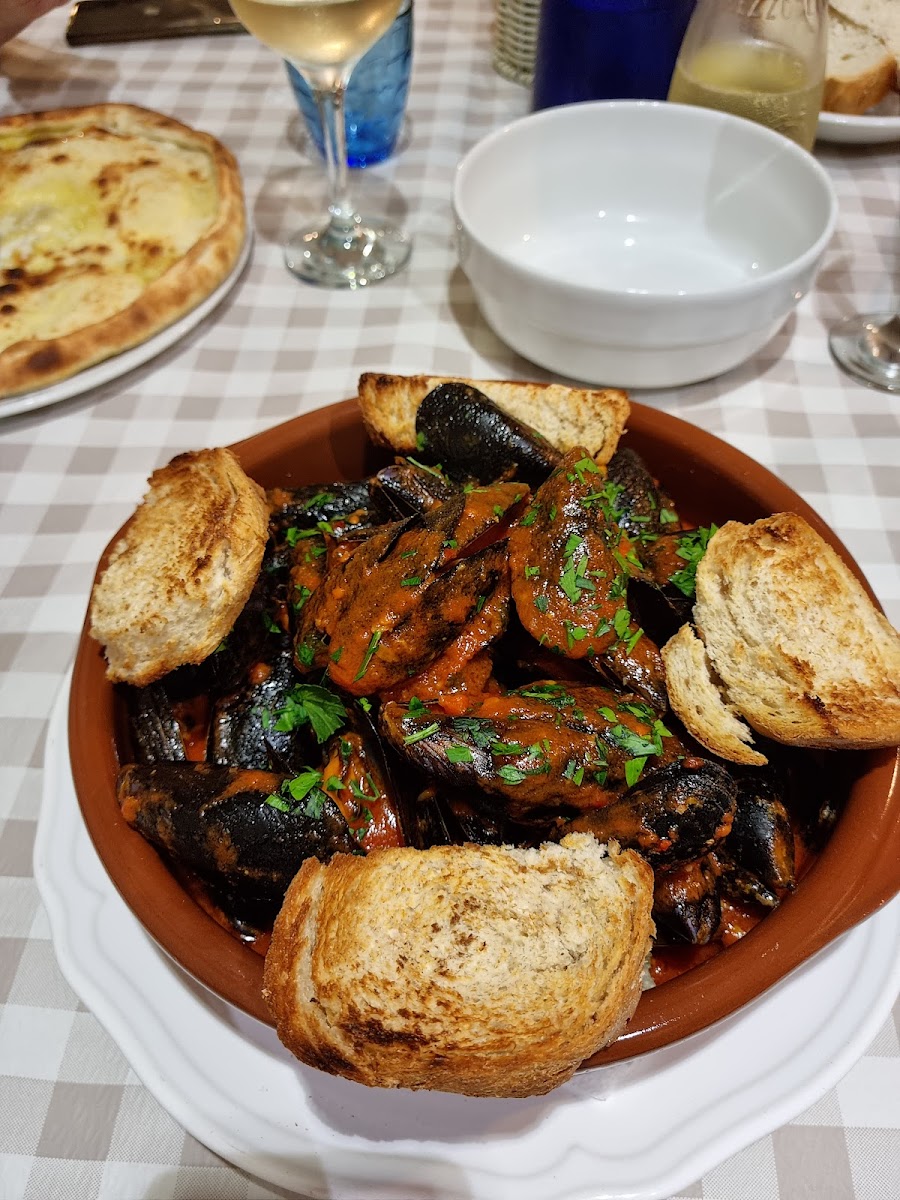 Peperoncino Rosso - Photo 5