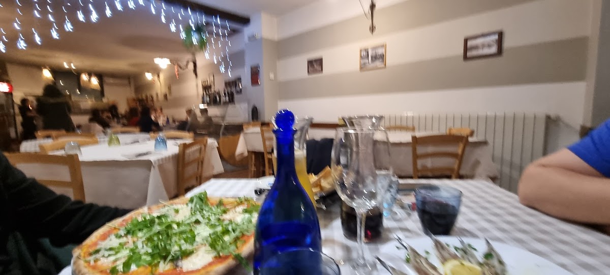 Peperoncino Rosso - Photo 6