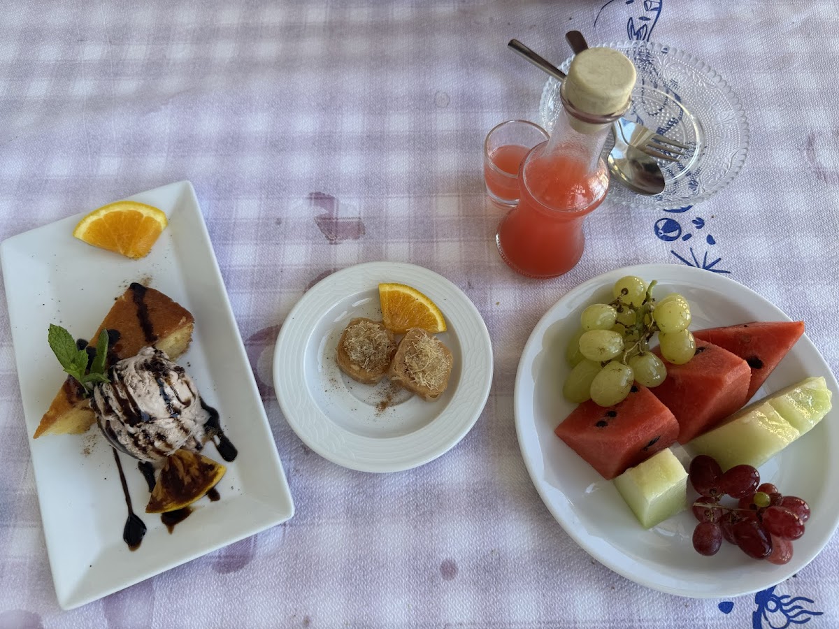 Taverna Bar Vasilis - Photo 4