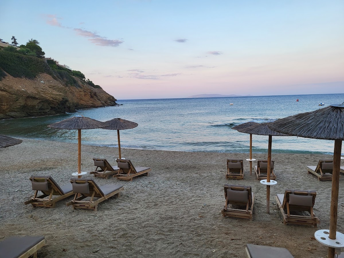 Taverna Bar Vasilis - Photo 5
