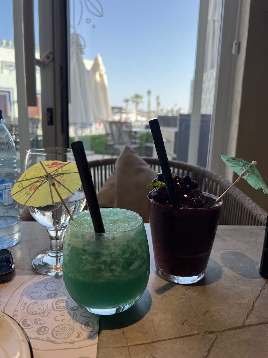 Pachi pizza & pasta - باشي بيتزا اند باستا - Photo 7