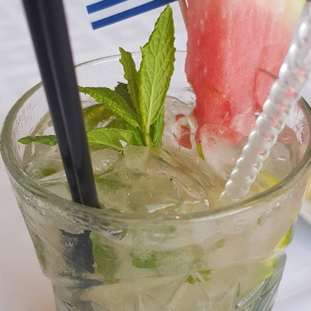 Mojito