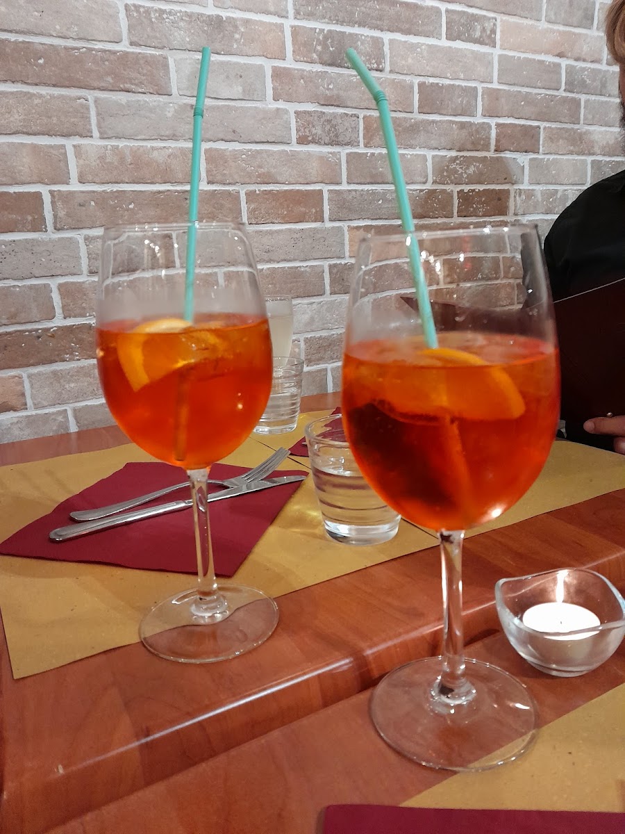 Taverna Bacchus - Photo 8