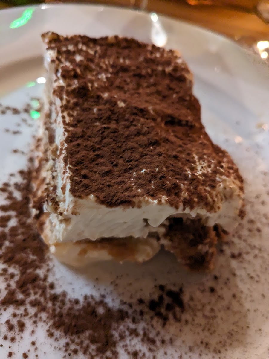 Trattoria Delizie - Photo 9
