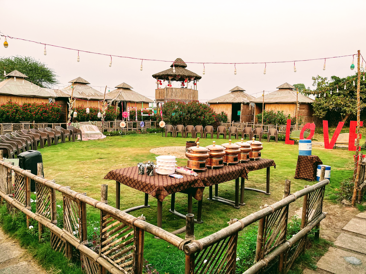 Greenyard Family Diner - Photo 3
