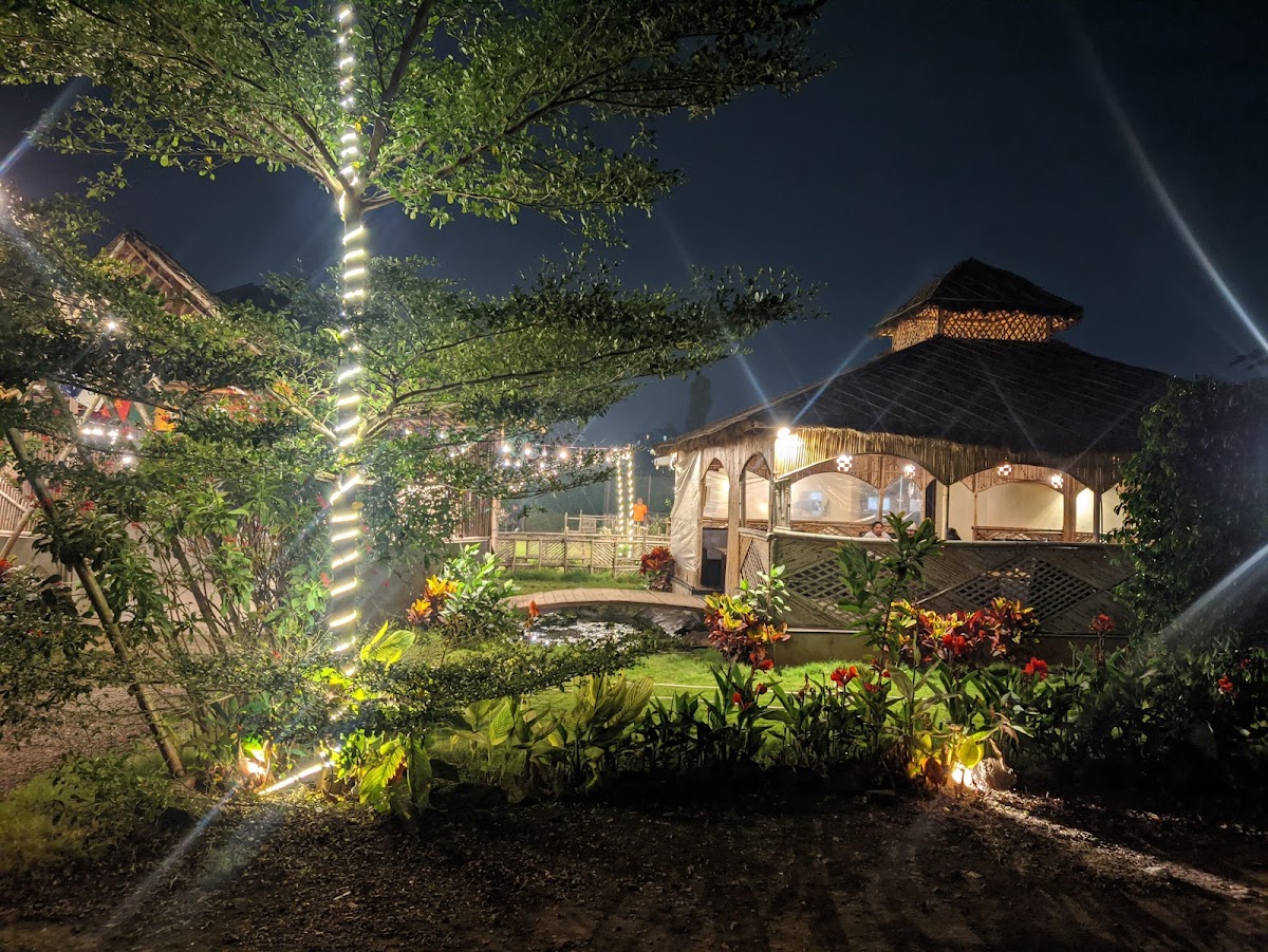 Greenyard Family Diner - Photo 5