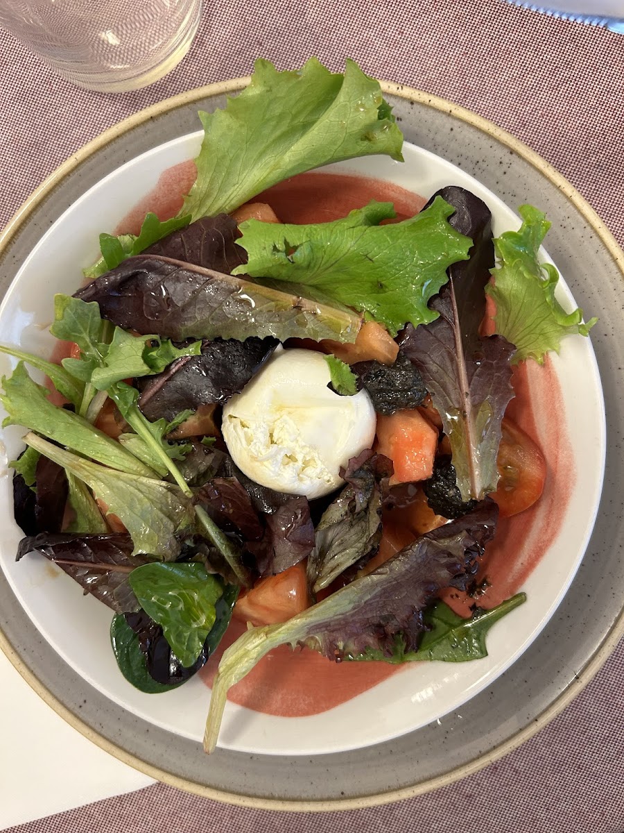 Zirtan jatetxea - Photo 5
