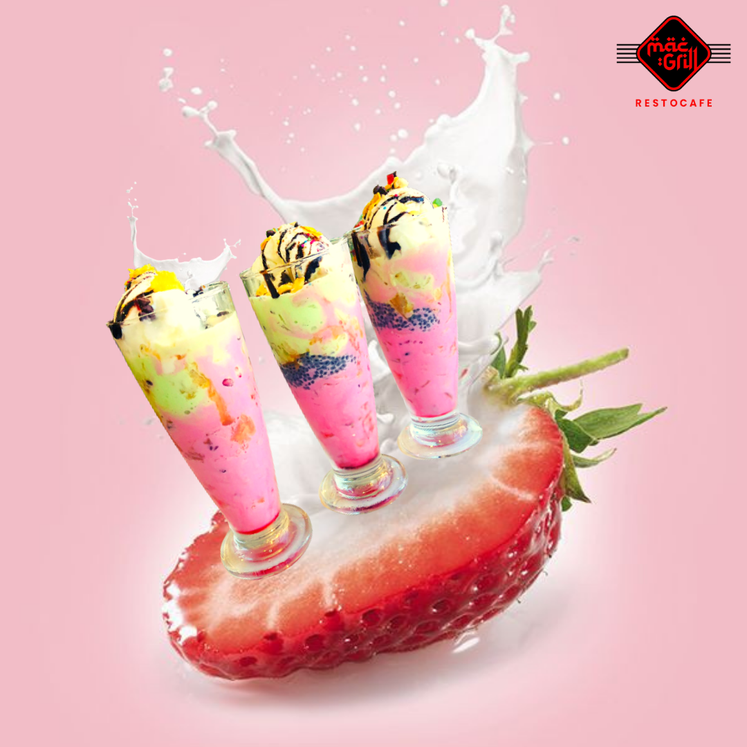 MATCH GRILL RESTOCAFE