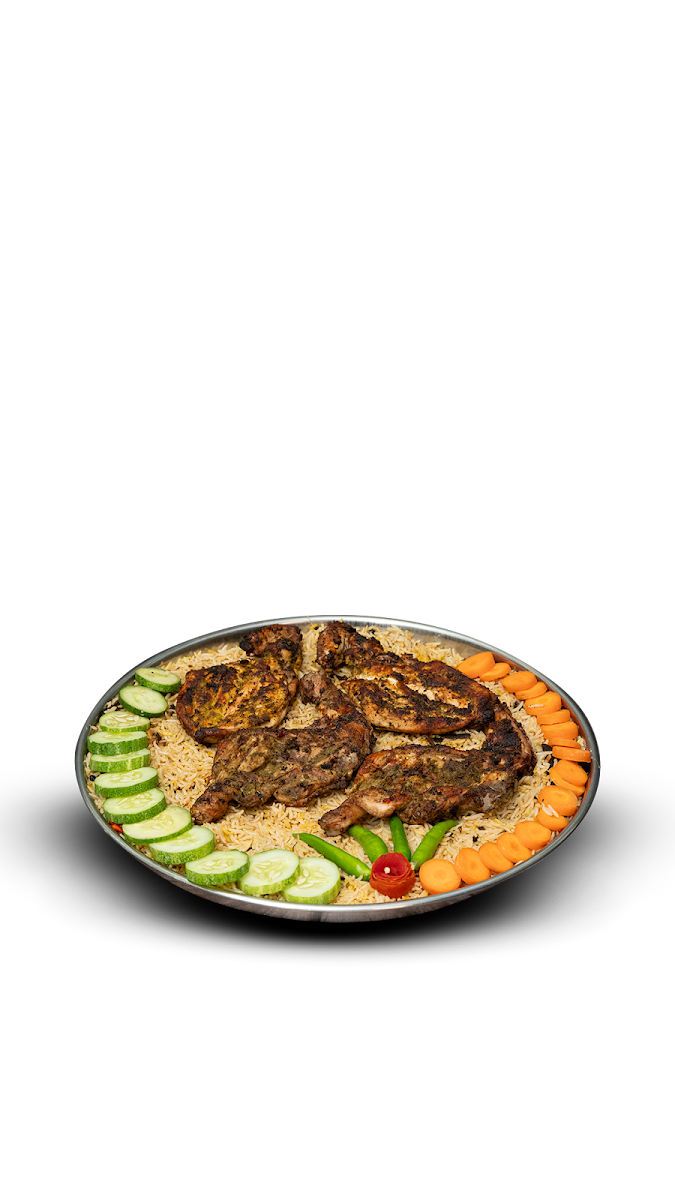TABAN YEMENI MANDI -CHANGANASSERY - Photo 7