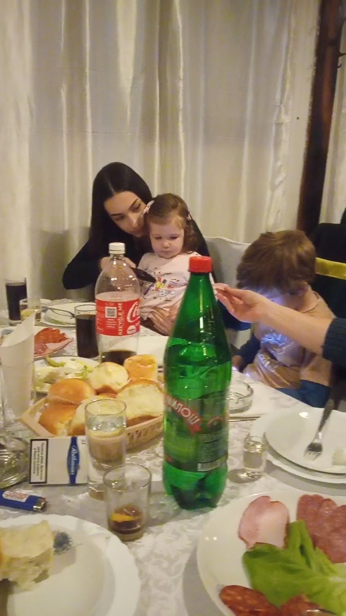 Restoran Potkovica - Photo 1