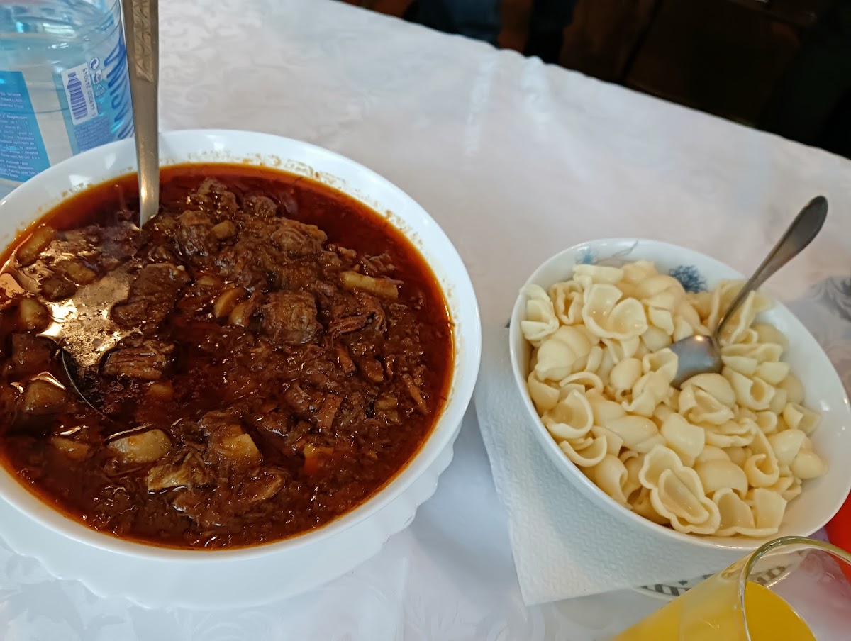 Restoran Potkovica - Photo 3