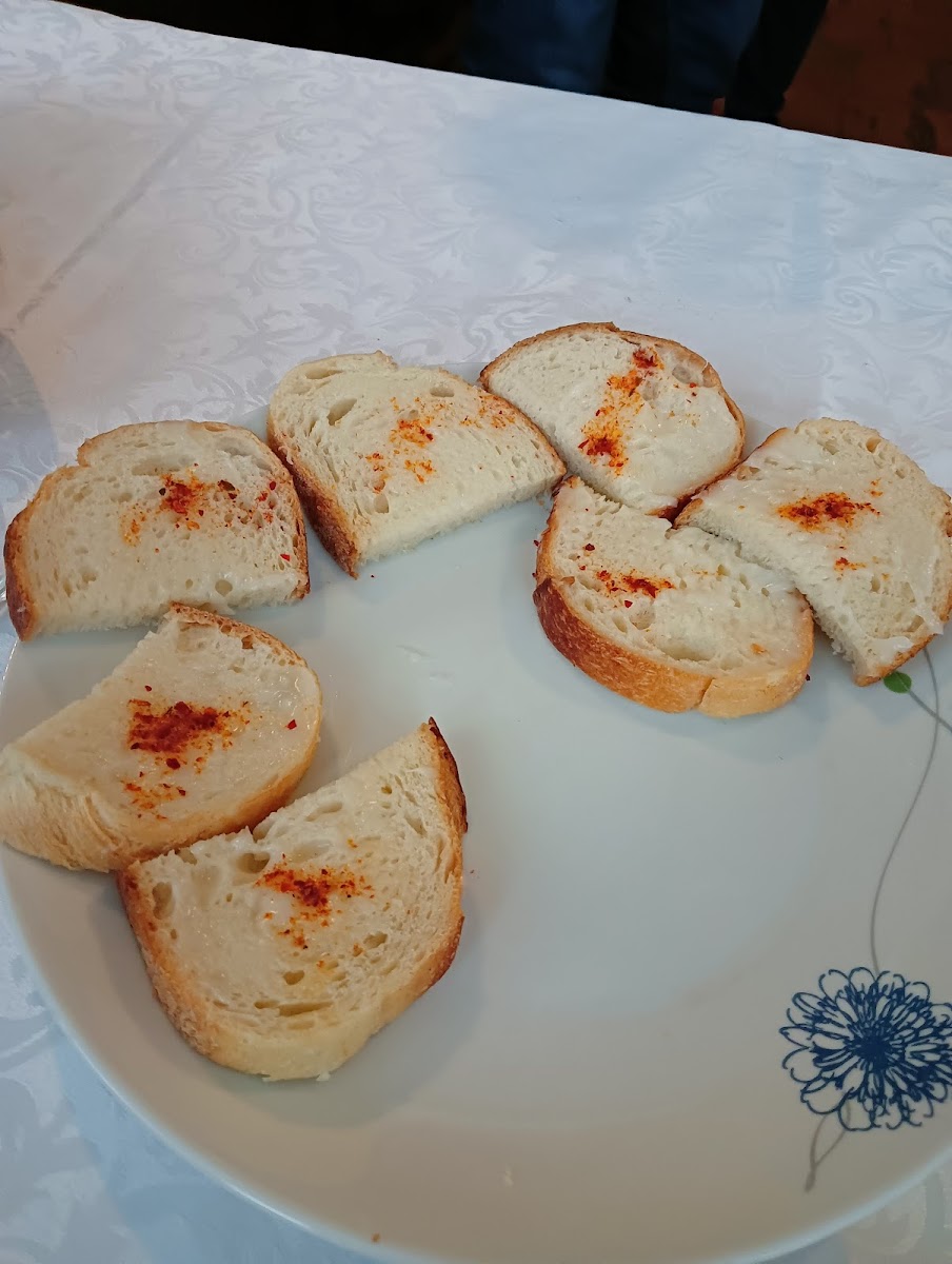 Restoran Potkovica - Photo 5