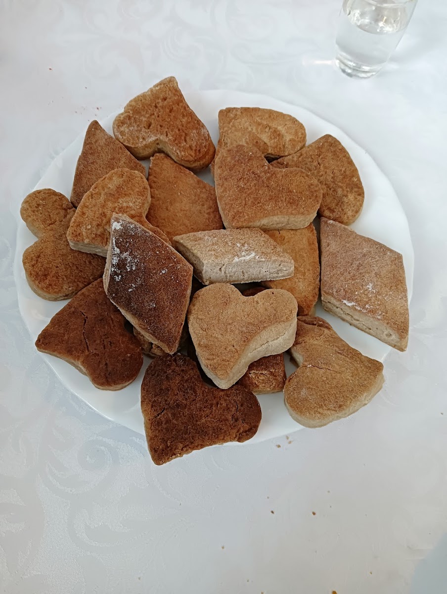 Restoran Potkovica - Photo 6