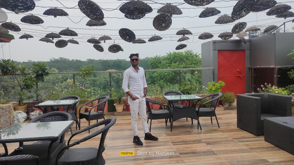 ARMA THE LOUNGE AND BUFFET - Photo 7