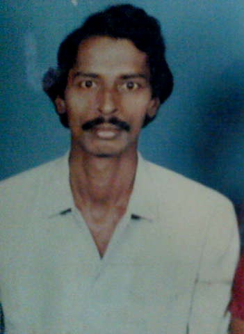 Kannan Tea Stall