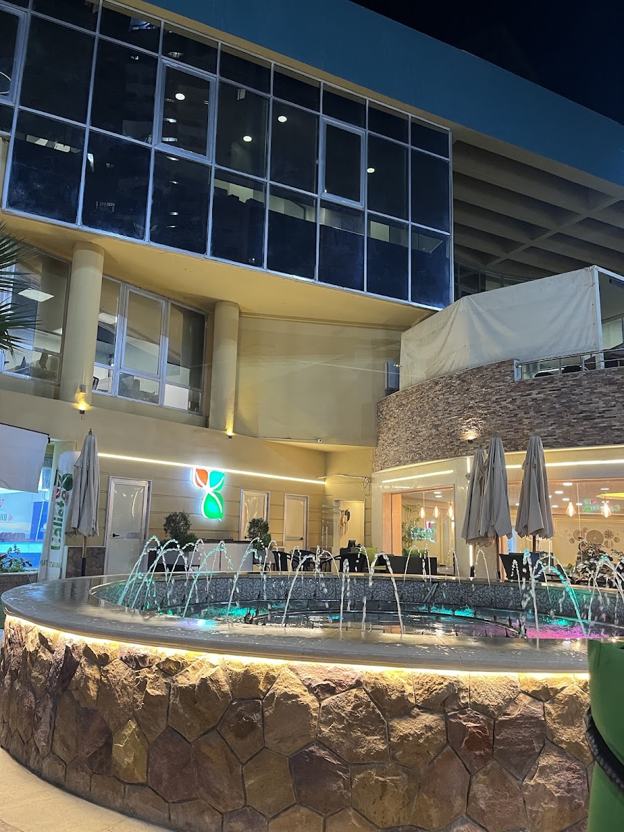 Calisto resturant &cafe - Photo 3