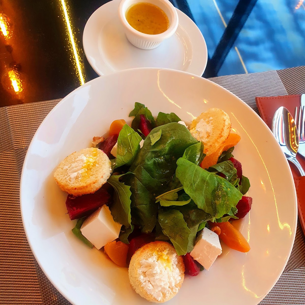 Calisto resturant &cafe - Photo 7