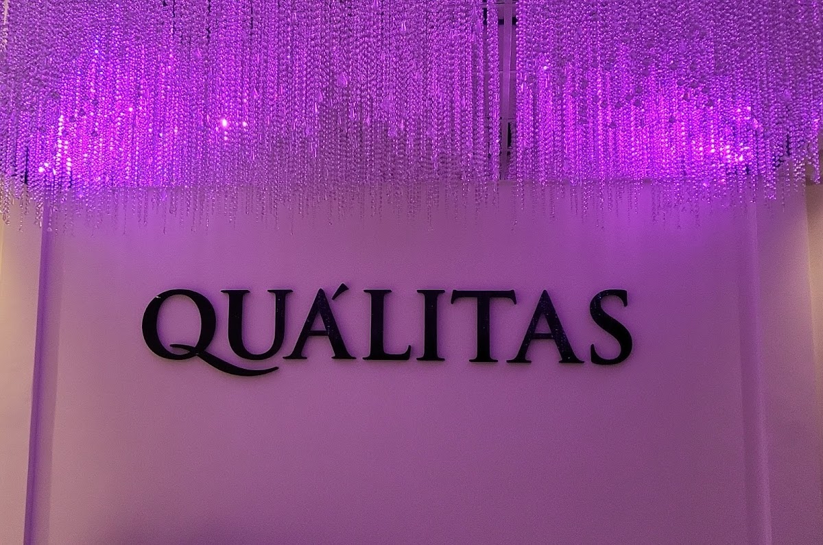 Qualitas - Photo 3