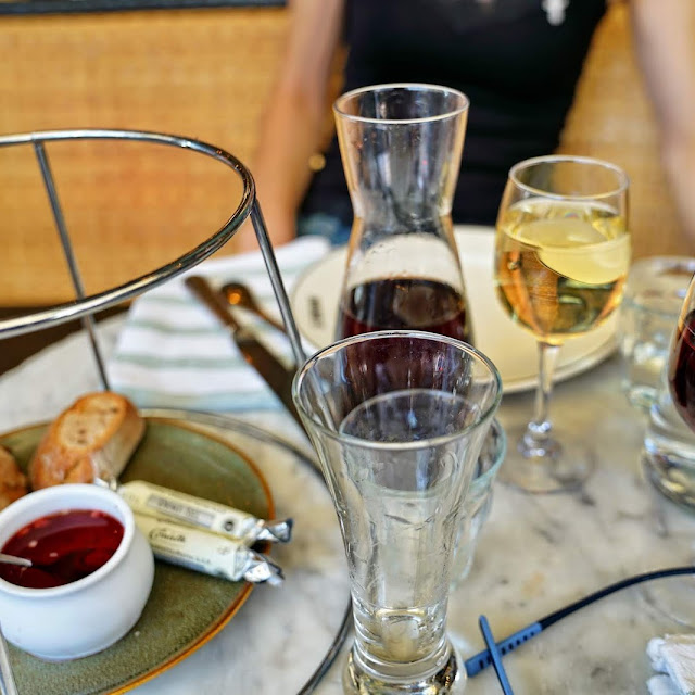 Wine
