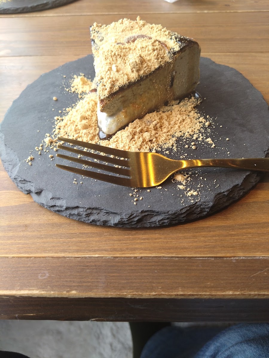 cafe PRISM カフェプリズム - Photo 5