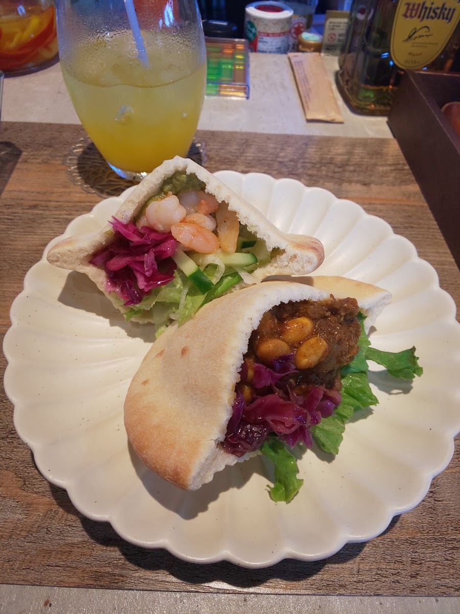 cafe PRISM カフェプリズム - Photo 7