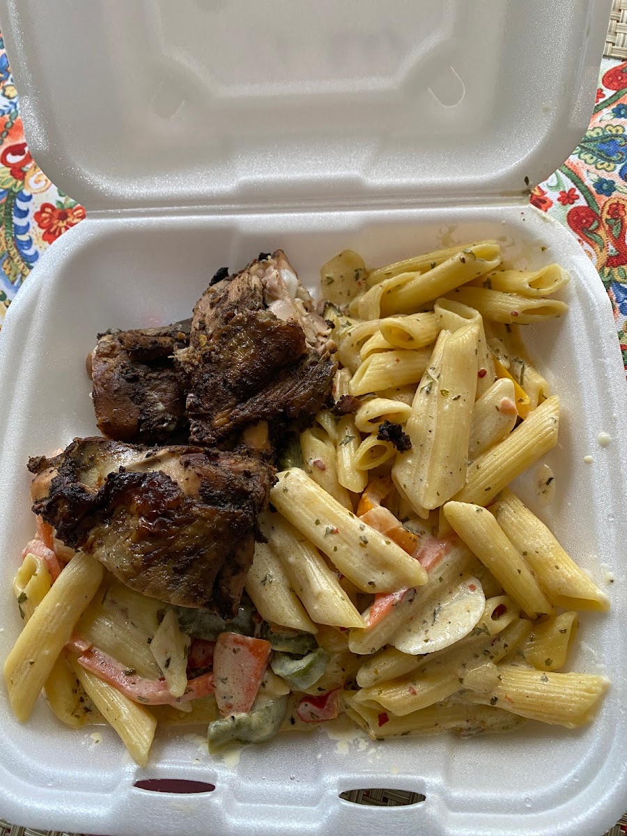 ADDIKTIVE Blended Flavas - Photo 8