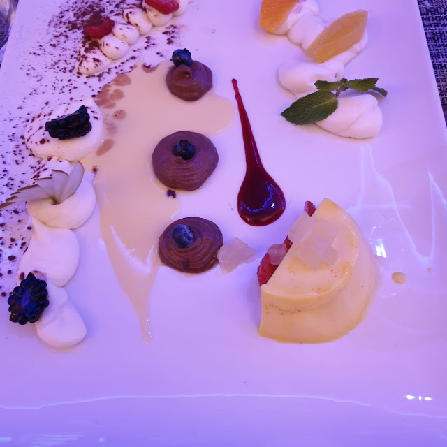 Dolce