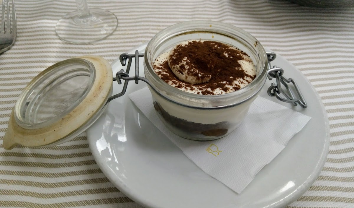 Baicin - Photo 6