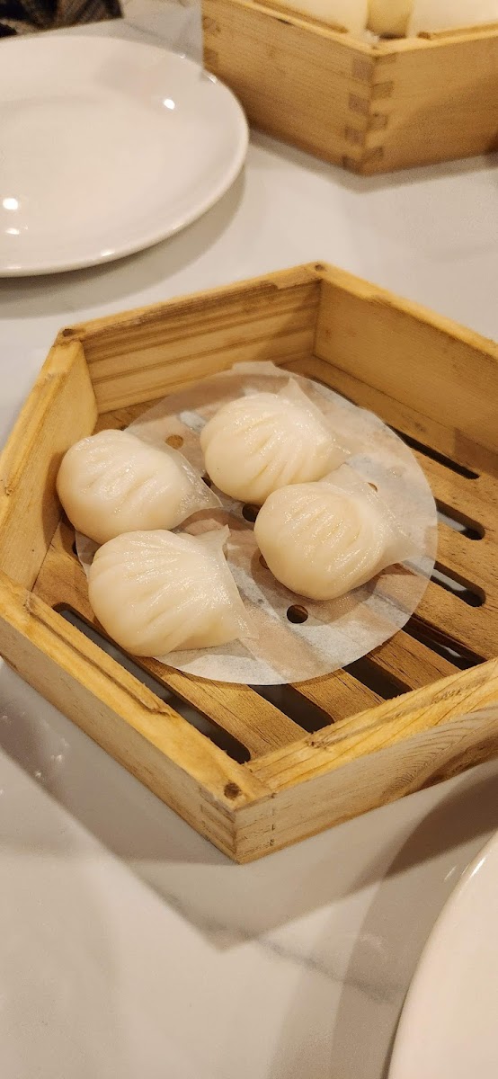 Dim Sum - Dumplings & Cantonese Cuisine - Photo 4
