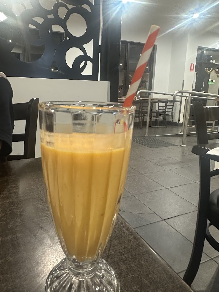 Shiv Sagar Pure Vegetarian Restaurant - Photo 4