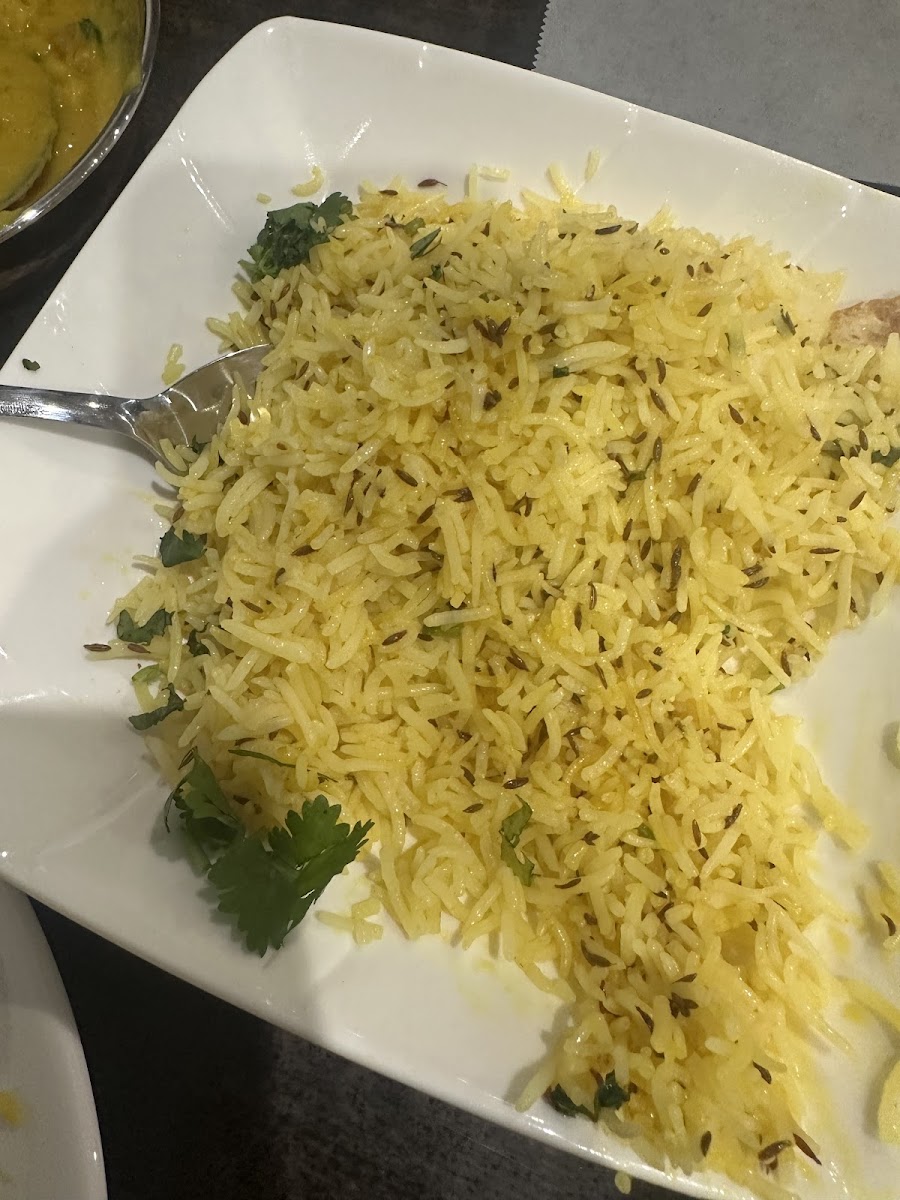 Shiv Sagar Pure Vegetarian Restaurant - Photo 5