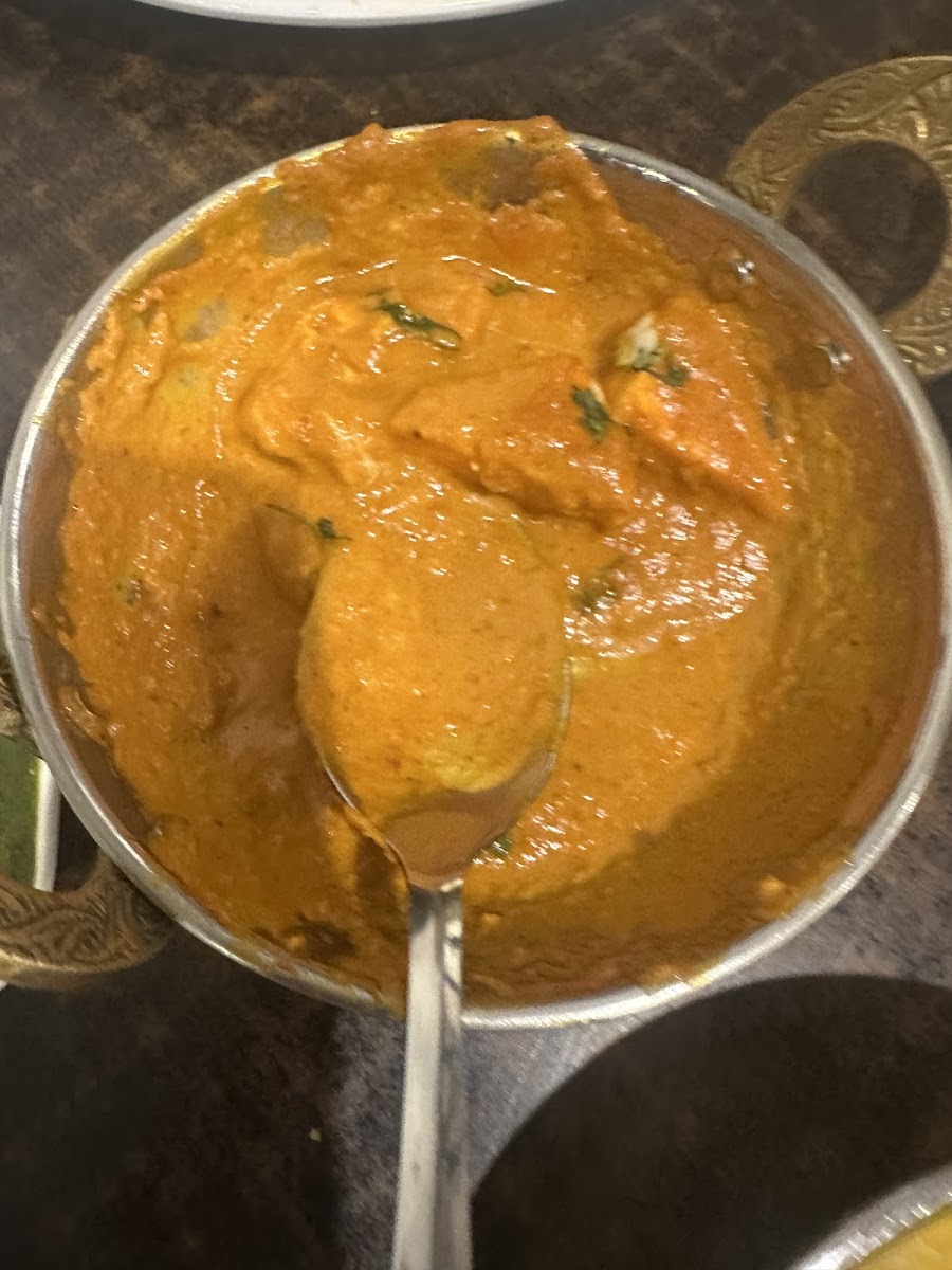 Shiv Sagar Pure Vegetarian Restaurant - Photo 7