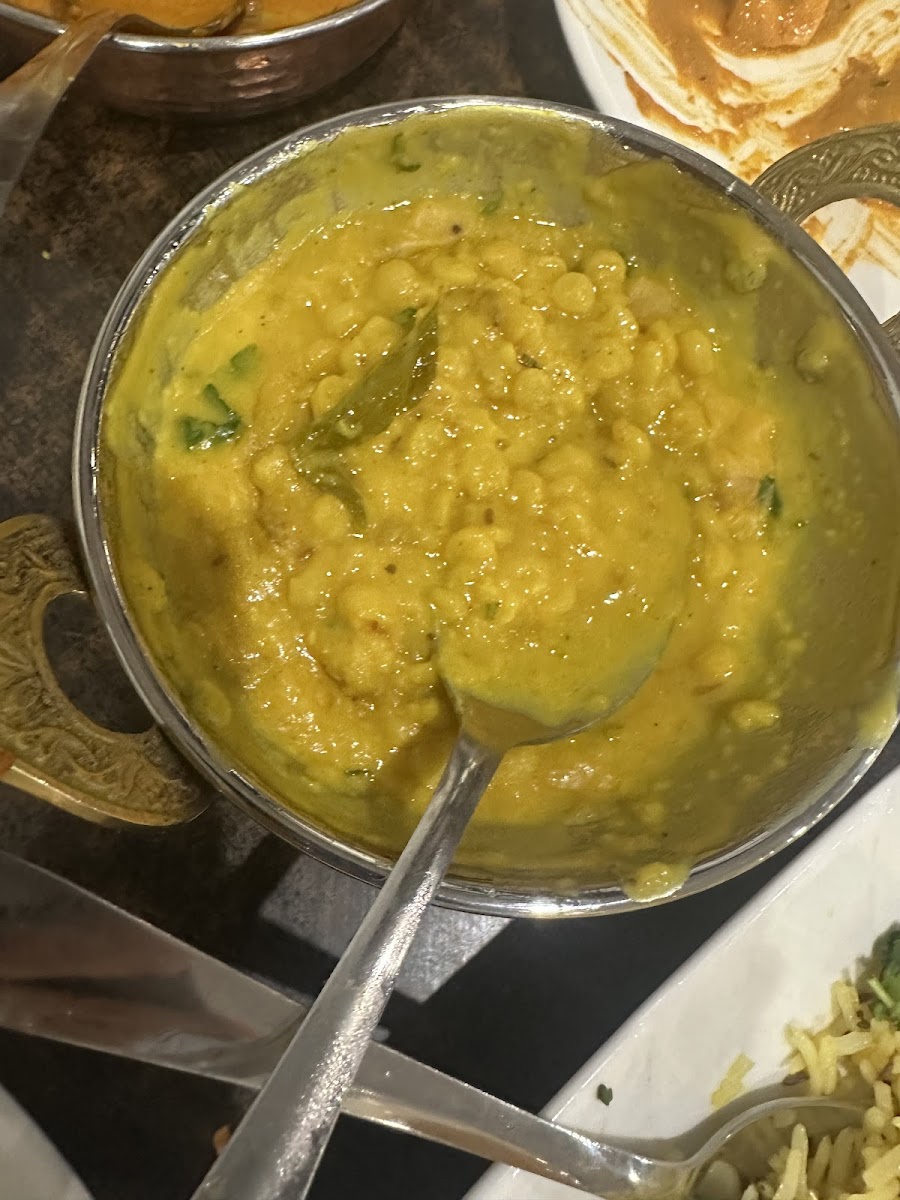 Shiv Sagar Pure Vegetarian Restaurant - Photo 8