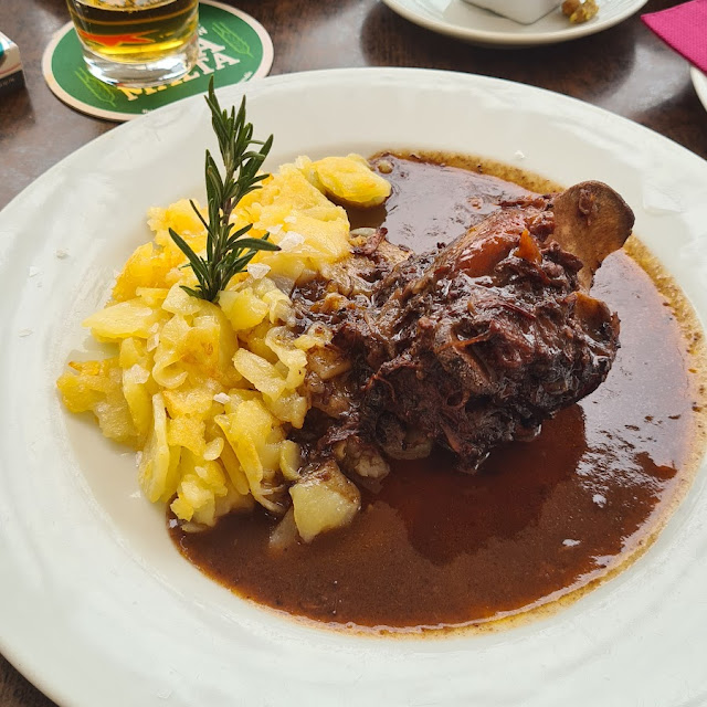 Rabo de Toro