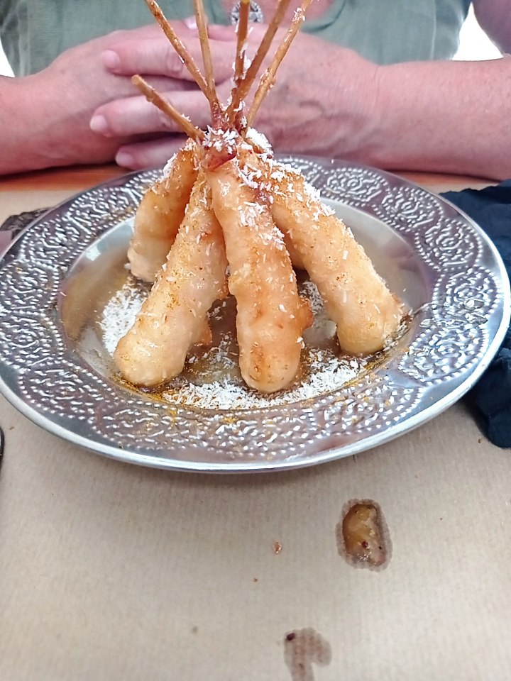 Chez Louisette - Photo 2
