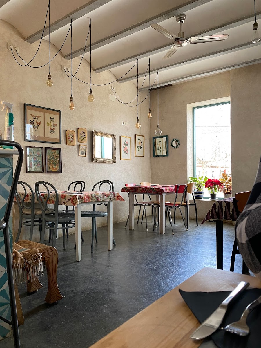 Chez Louisette - Photo 5