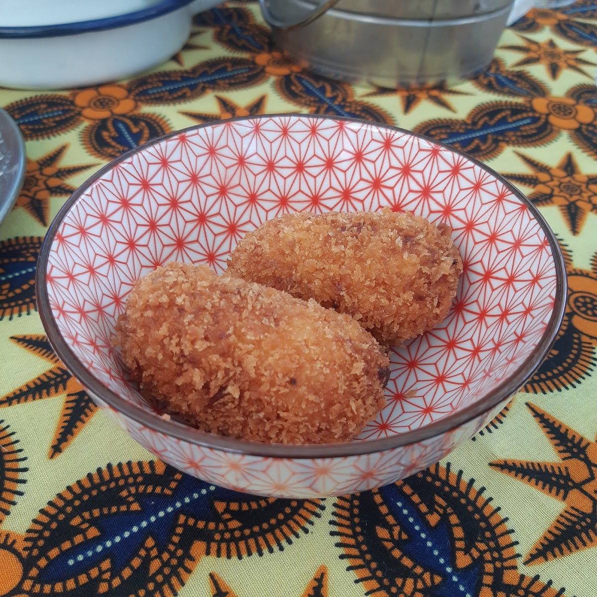 Chez Louisette - Photo 7