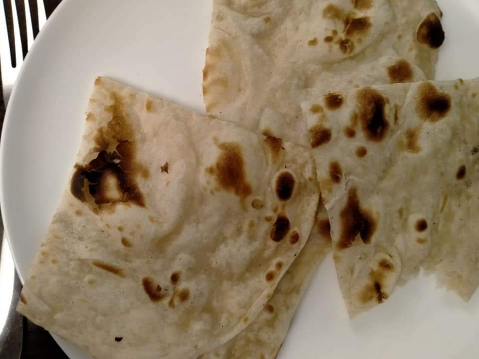 Flaming Karachi - Photo 8
