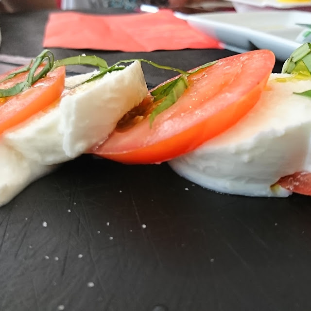 Capresse