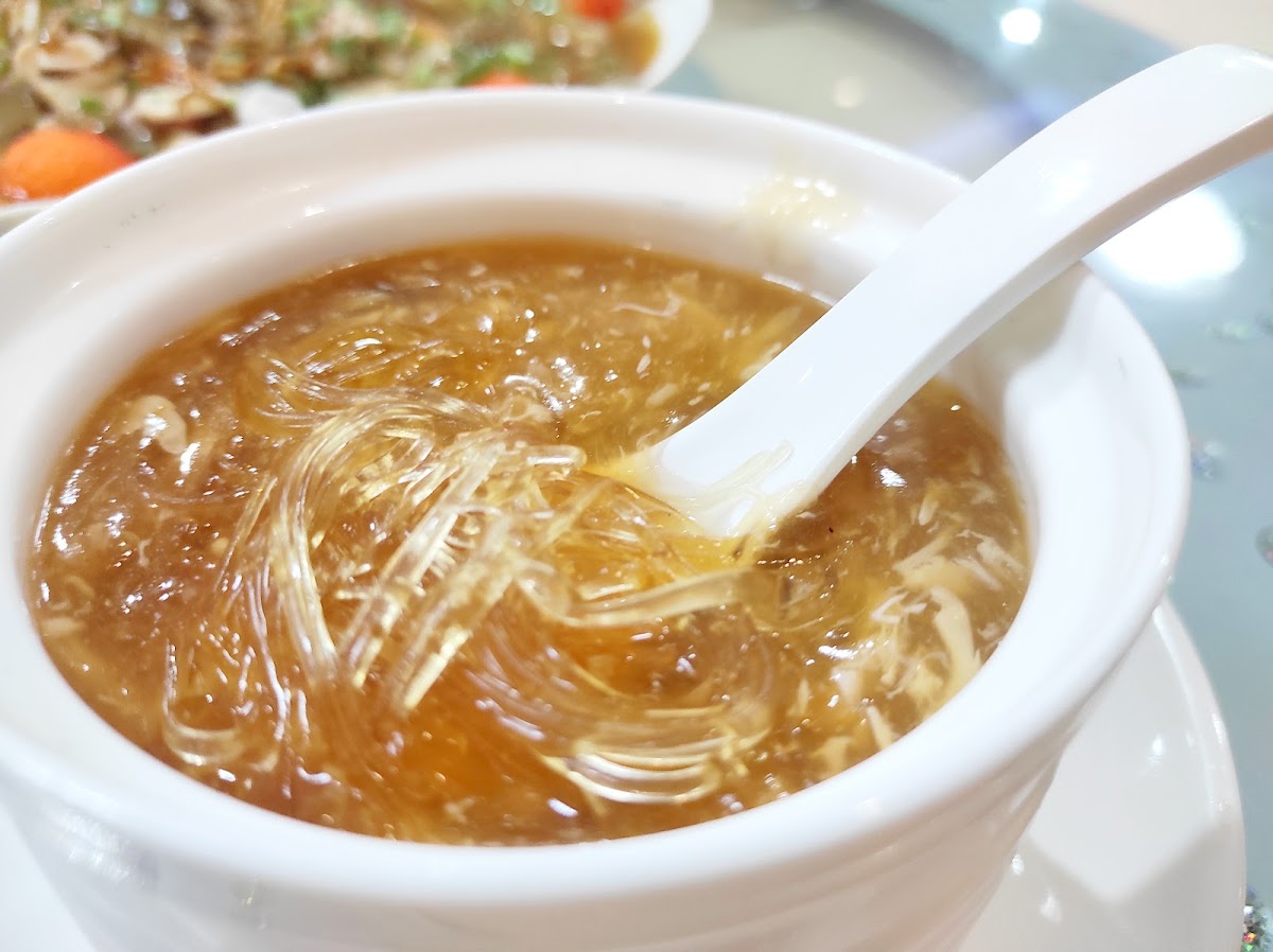 欣洋酒楼XIN YANG SEAFOOD RESTAURANT(MUAR) - Photo 6