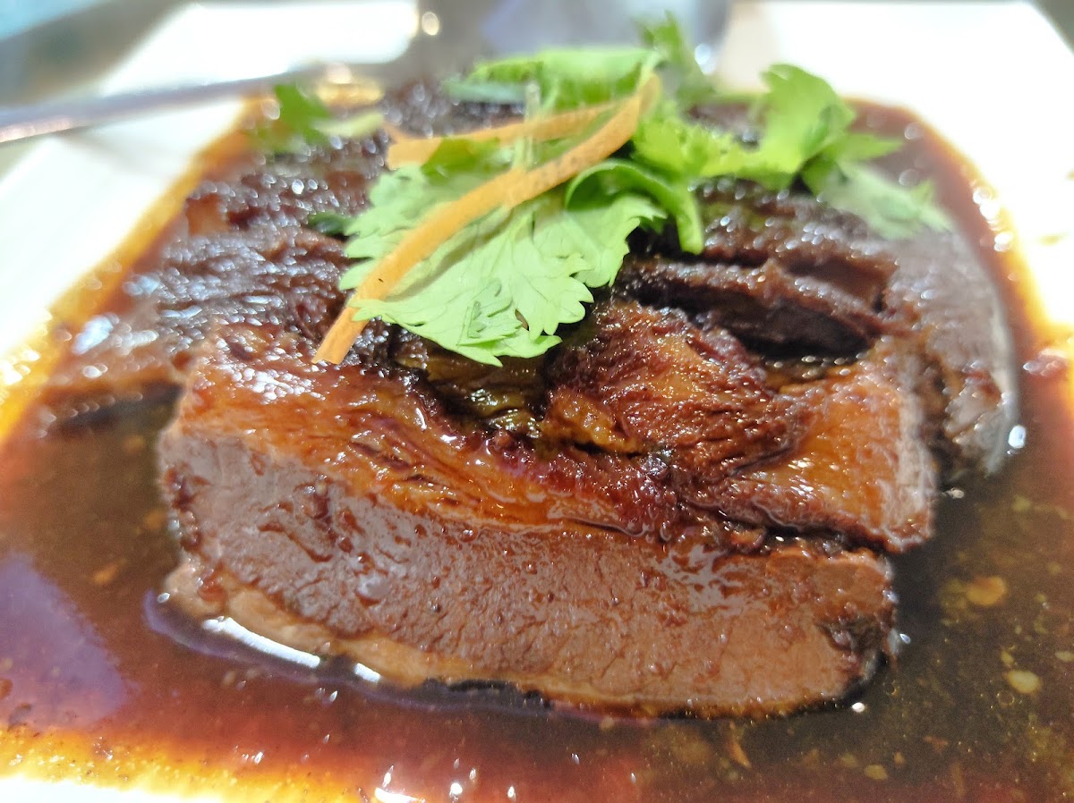 欣洋酒楼XIN YANG SEAFOOD RESTAURANT(MUAR) - Photo 7