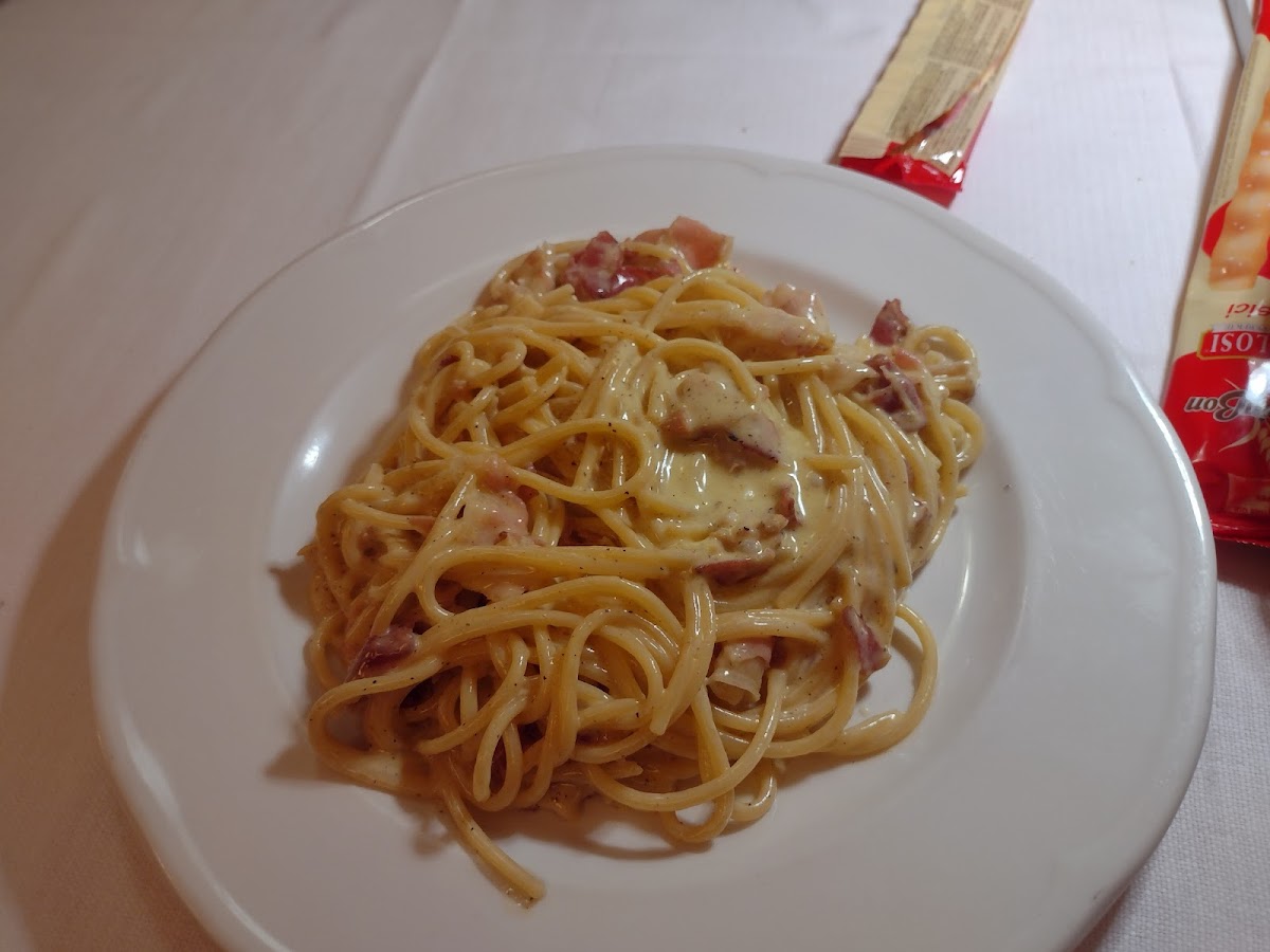 Osteria il Milion - Photo 4